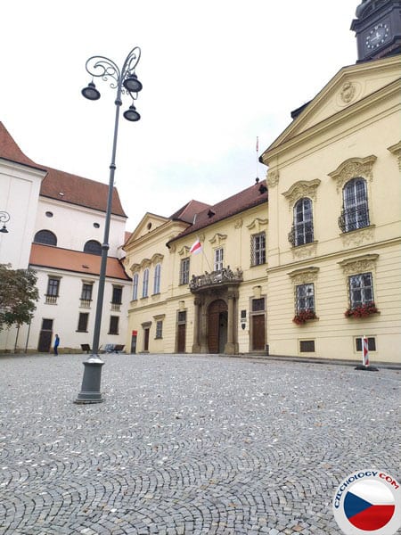 brno