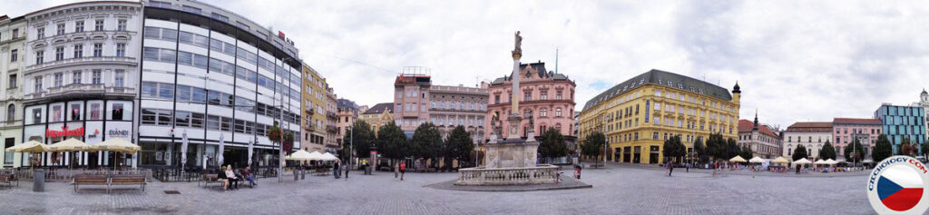 brno