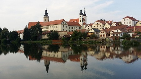 telc