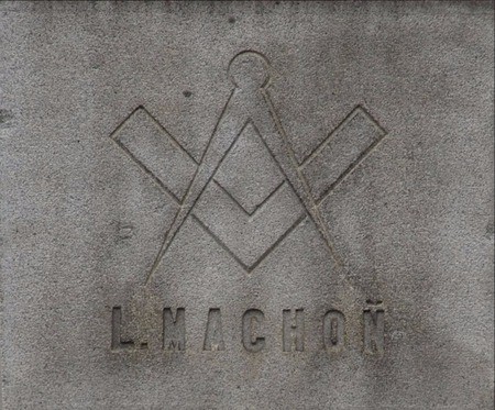 freemasons