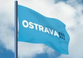 ostrava