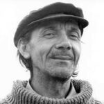 Legendary Czech Actors - czechology.com